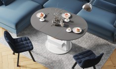 PRIMO MAX coffee table (different colours)
